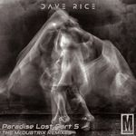 Close to You (McDubtrix Remix) by Dave Rice — cover art