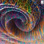 Dreams [Dexter Remix] by Dave Rice ft. Ashley Mazanec — cover art