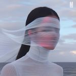 Dreams [CLEVE Remix] by Dave Rice ft. Ashley Mazanec — cover art